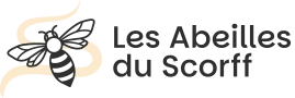 Logo-les-abeilles-du-scorff-court-